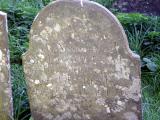 image of grave number 276728